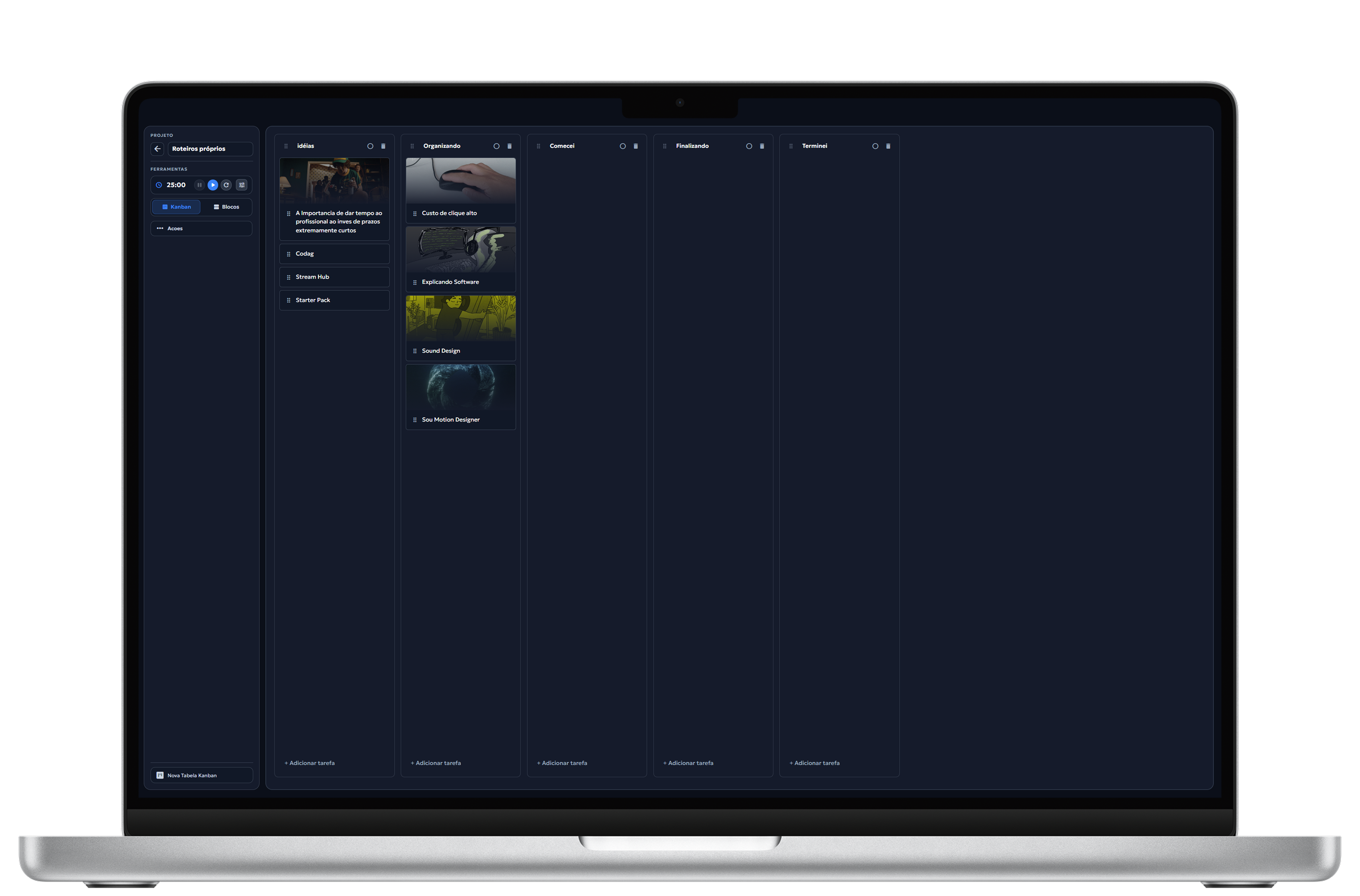 Preview do produto Zelo